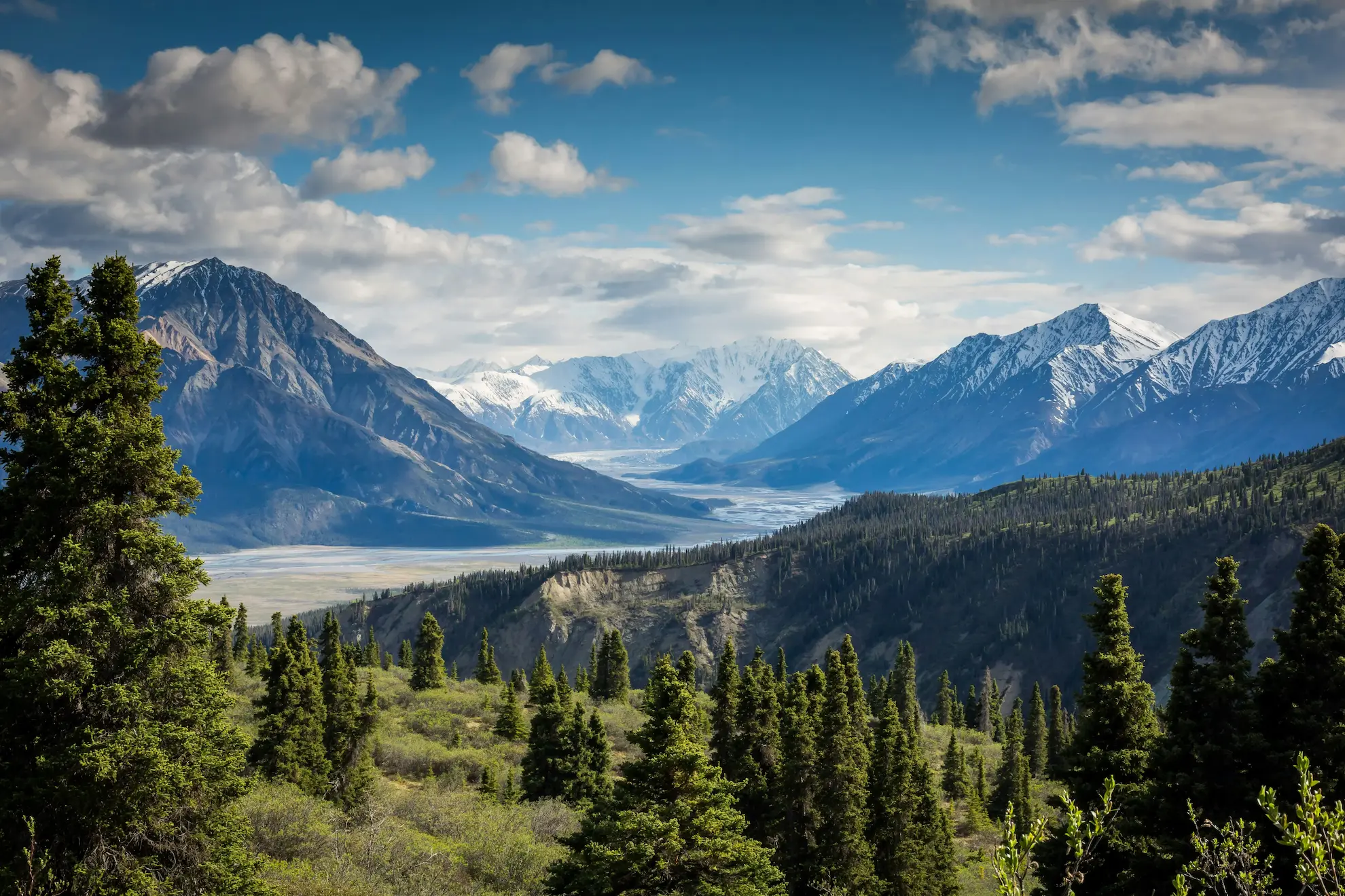 Why Travel Unbounded USA - Luxury Travel Experiences